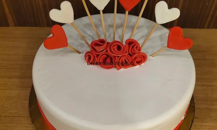 Chestnuts  Rathyatra